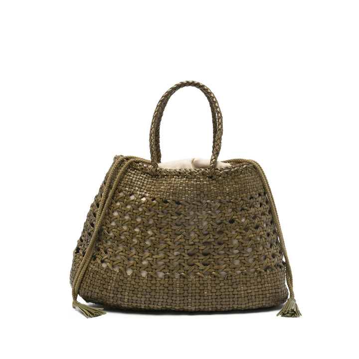 Dragon Diffusion Bags - Green | c45715afcd77554cb959a1f60e4ec5d7327494ce