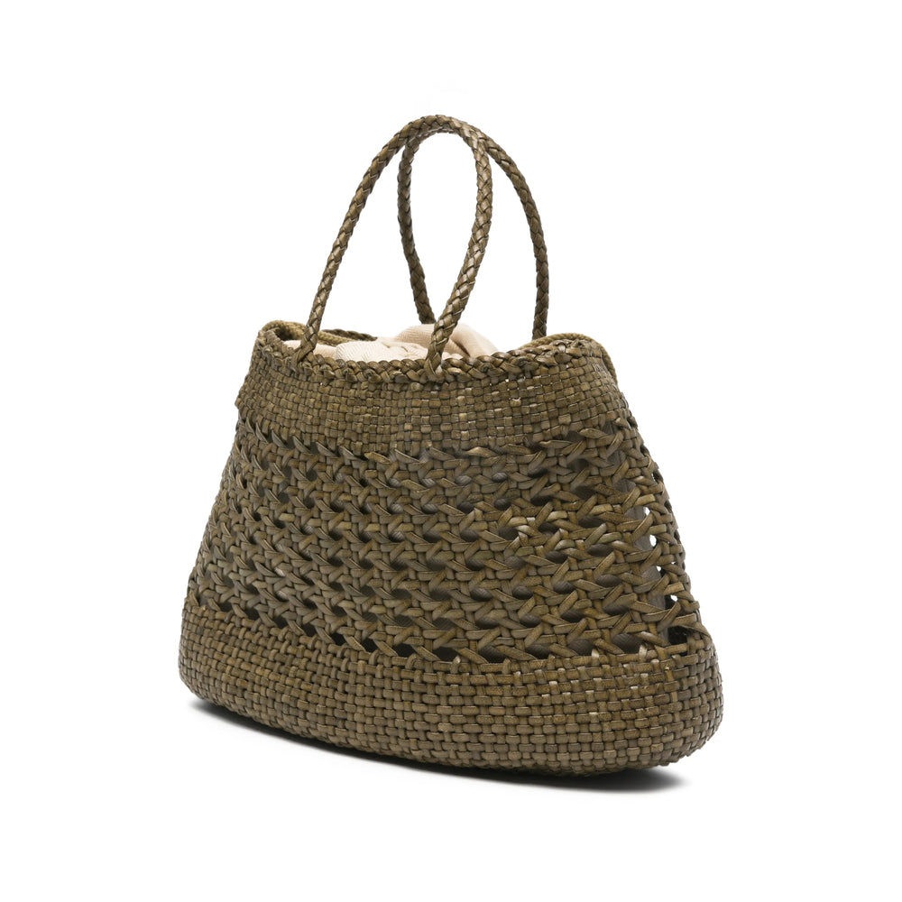 Dragon Diffusion Bags - Green | 68692cf65d8e25e470b6333256df25f406254074
