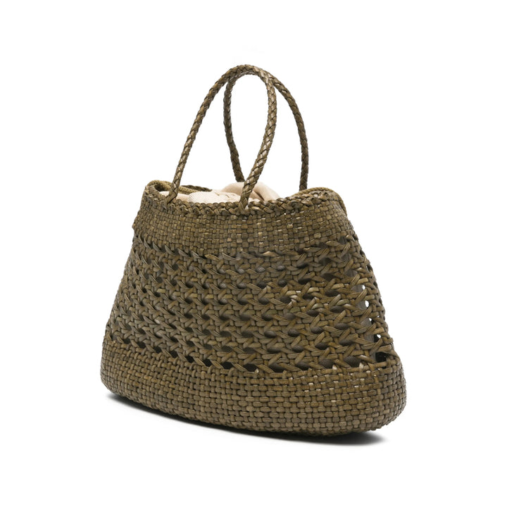 Dragon Diffusion Bags - Green | 68692cf65d8e25e470b6333256df25f406254074