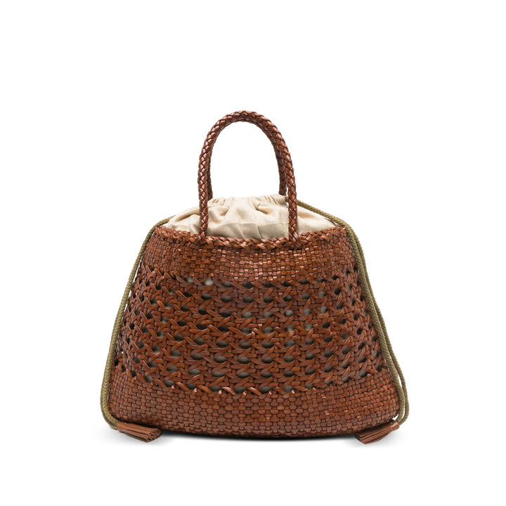 Dragon Diffusion Bags - Brown | 985b3299fba5df389159d9d5500b36ddedbf44b7