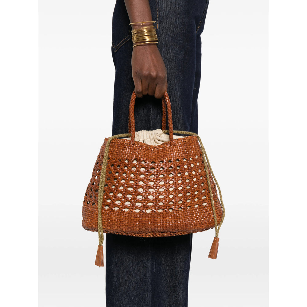 Dragon Diffusion Bags - Brown | 12112ad0fd0f6d4e8f264008de2a3e568a4dfcc8
