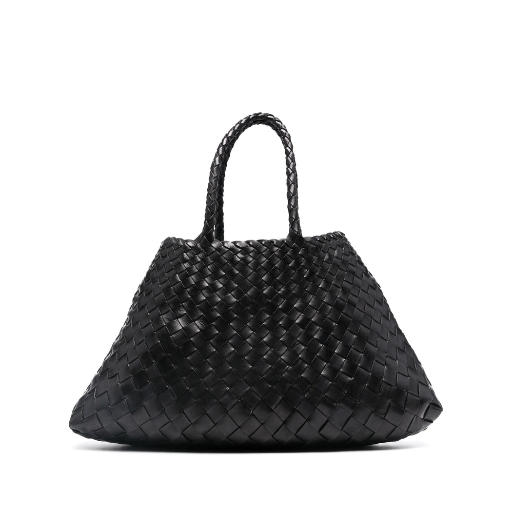 Dragon Diffusion Bags - Black | 90f6c7856200a1eb7351f7724ae380913e5cb2bc