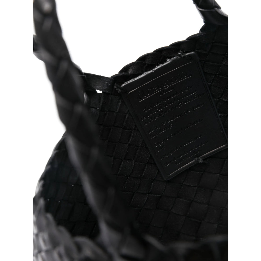 Dragon Diffusion Bags - Black | d68d11346d1051b1896db997357e8a8a81f2a090