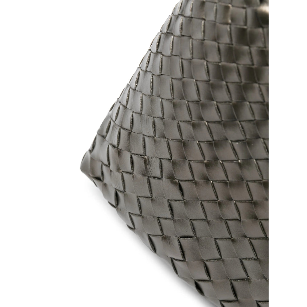 Dragon Diffusion Bags - Green | af501f2f33ac29b74a69d982557b883f65339f7b