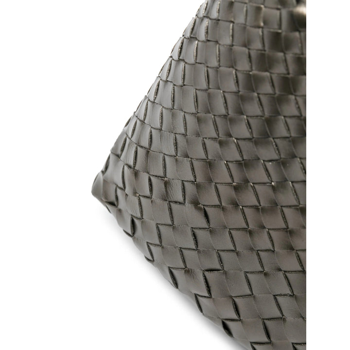 Dragon Diffusion Bags - Green | af501f2f33ac29b74a69d982557b883f65339f7b
