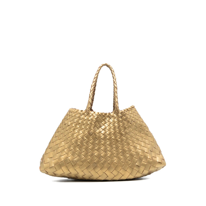 Dragon Diffusion Bags - Gold | a1498fdef407aee21b56380f28c6fc9035adf5c9