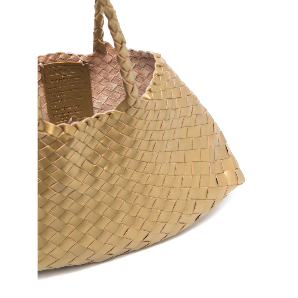 Dragon Diffusion Bags - Gold | c9f0074259fbe1d6b0dbb1ec32c0e7e7e44d7b75