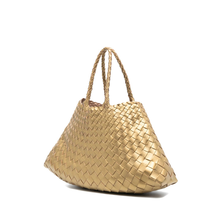 Dragon Diffusion Bags - Gold | 6f456df1c4ab98e50fec13d0ac3bf5d92463d28d