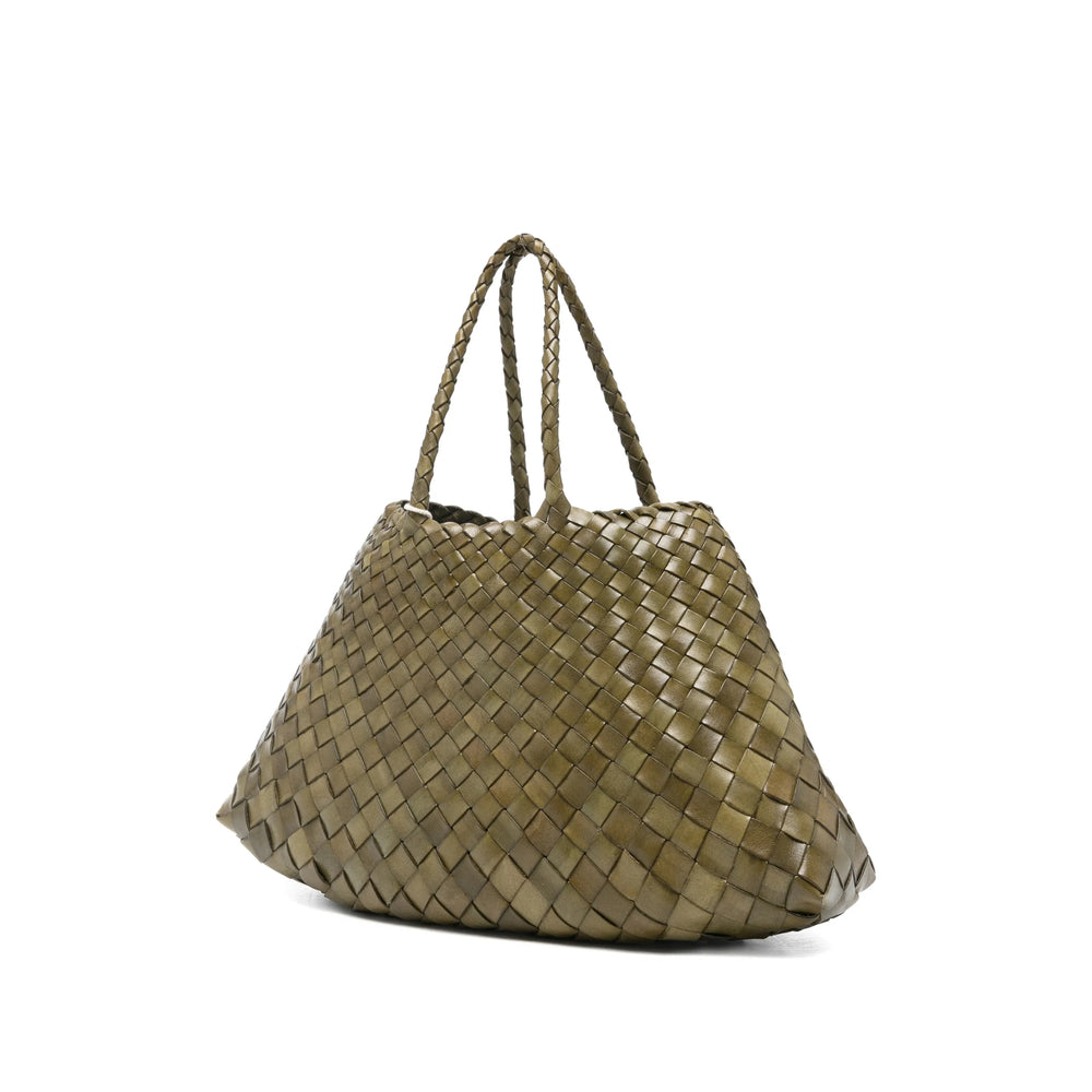 Dragon Diffusion Bags - Green | e28982a0f9c94702b89ed134c8e8189893514c72