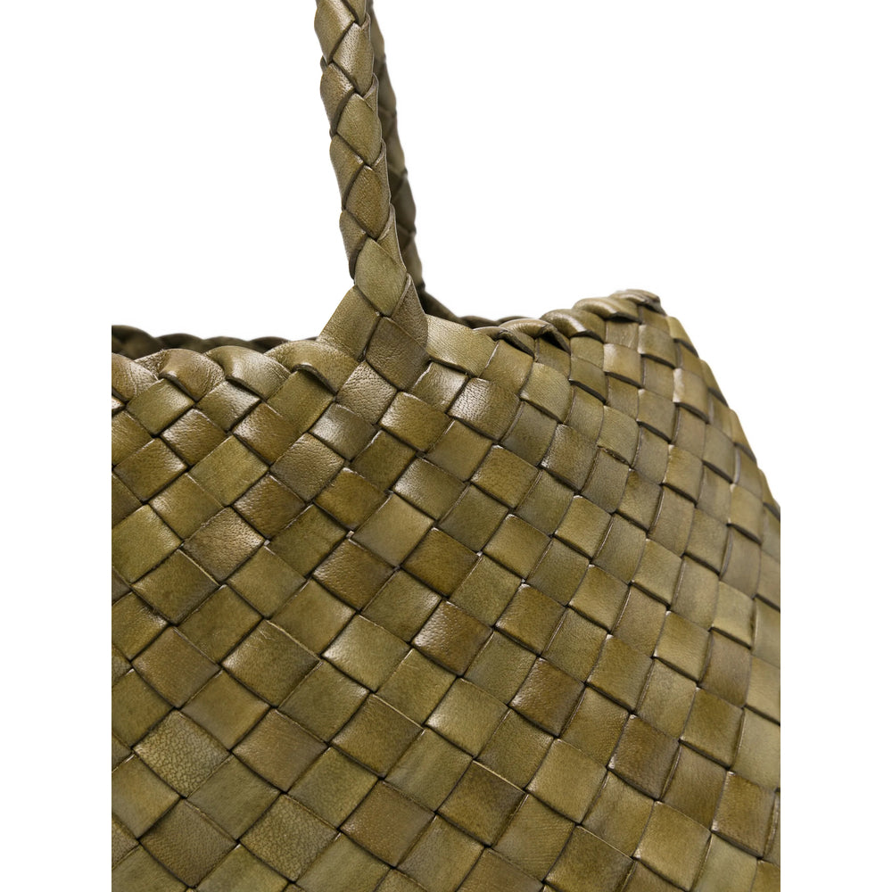 Dragon Diffusion Bags - Green | 8bcc95875c4743f90f5b4507c04ff1fd1bc74829