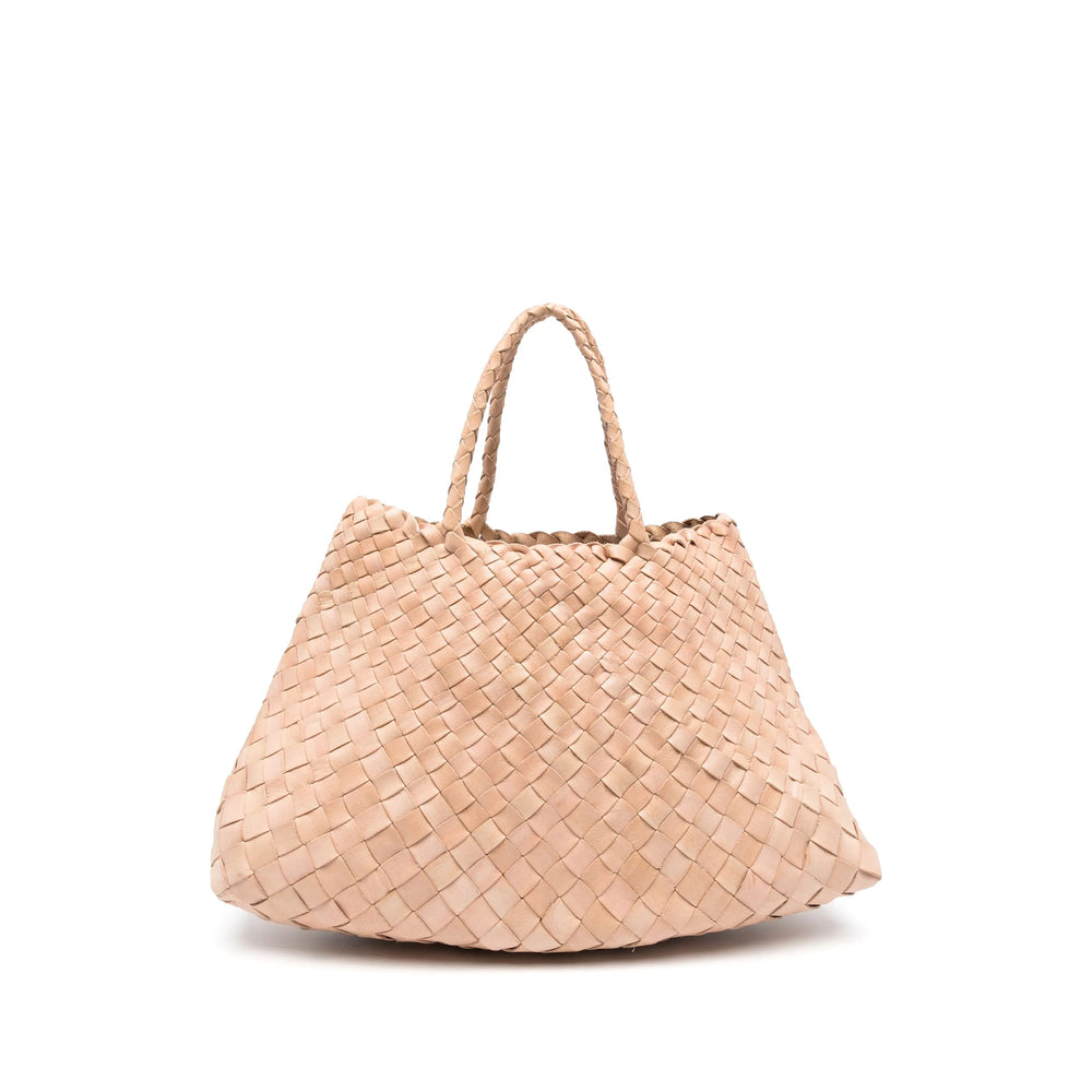 Dragon Diffusion Bags - Neutral | 6356219f91a7a30fb768c3384d034d7aa8157364
