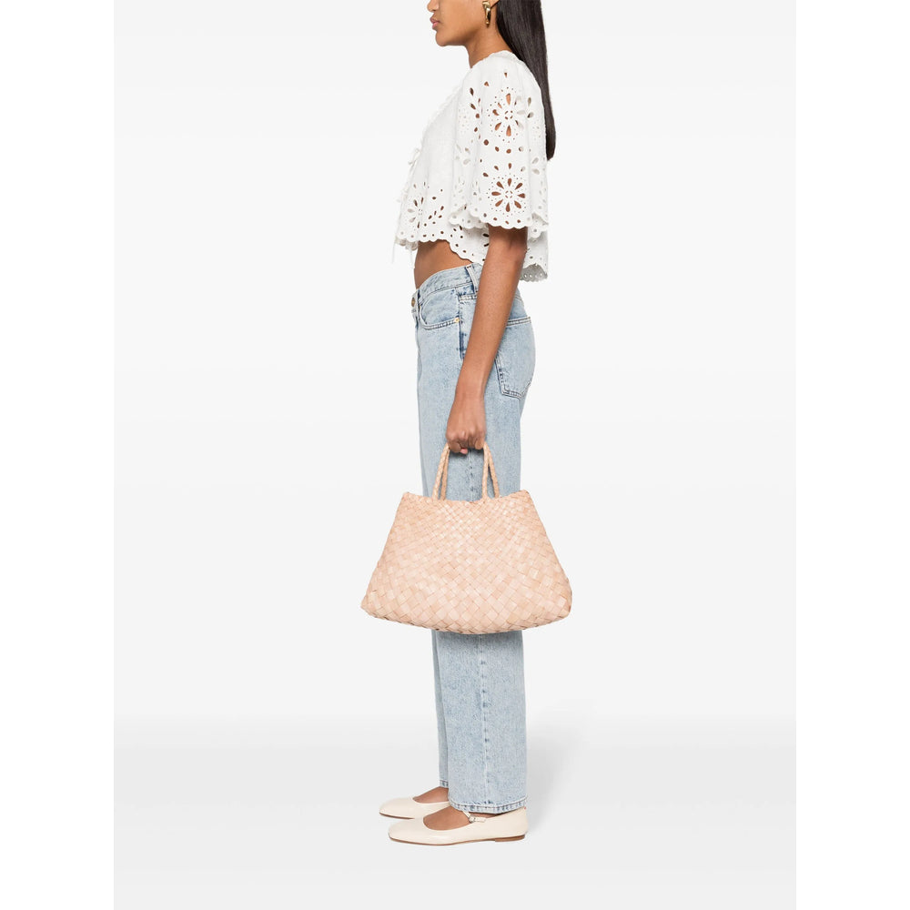 Dragon Diffusion Bags - Neutral | ec5860d8077e0f89ddb04c7462a583773af92d19
