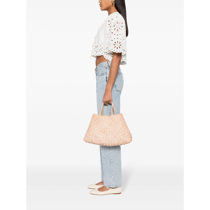 Dragon Diffusion Bags - Neutral | ec5860d8077e0f89ddb04c7462a583773af92d19