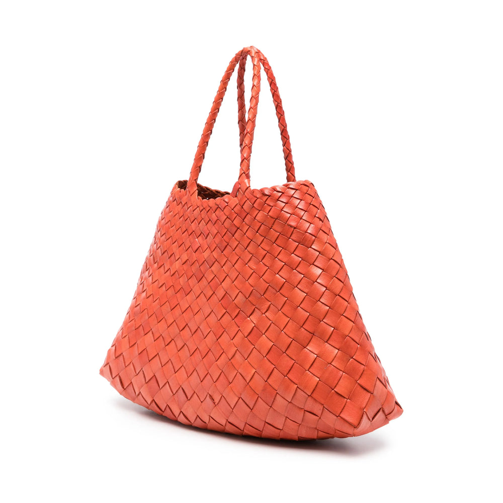Dragon Diffusion Bags - Orange | 926ab10642542e9927b5451f0ae1274e5f134110