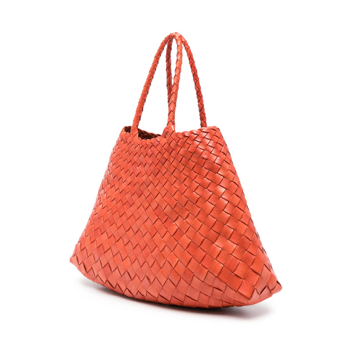 Dragon Diffusion Bags - Orange | 926ab10642542e9927b5451f0ae1274e5f134110