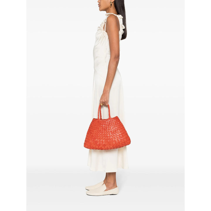 Dragon Diffusion Bags - Orange | 7b93608ce5b4feeaeef3b960f78e4b8472de06d4