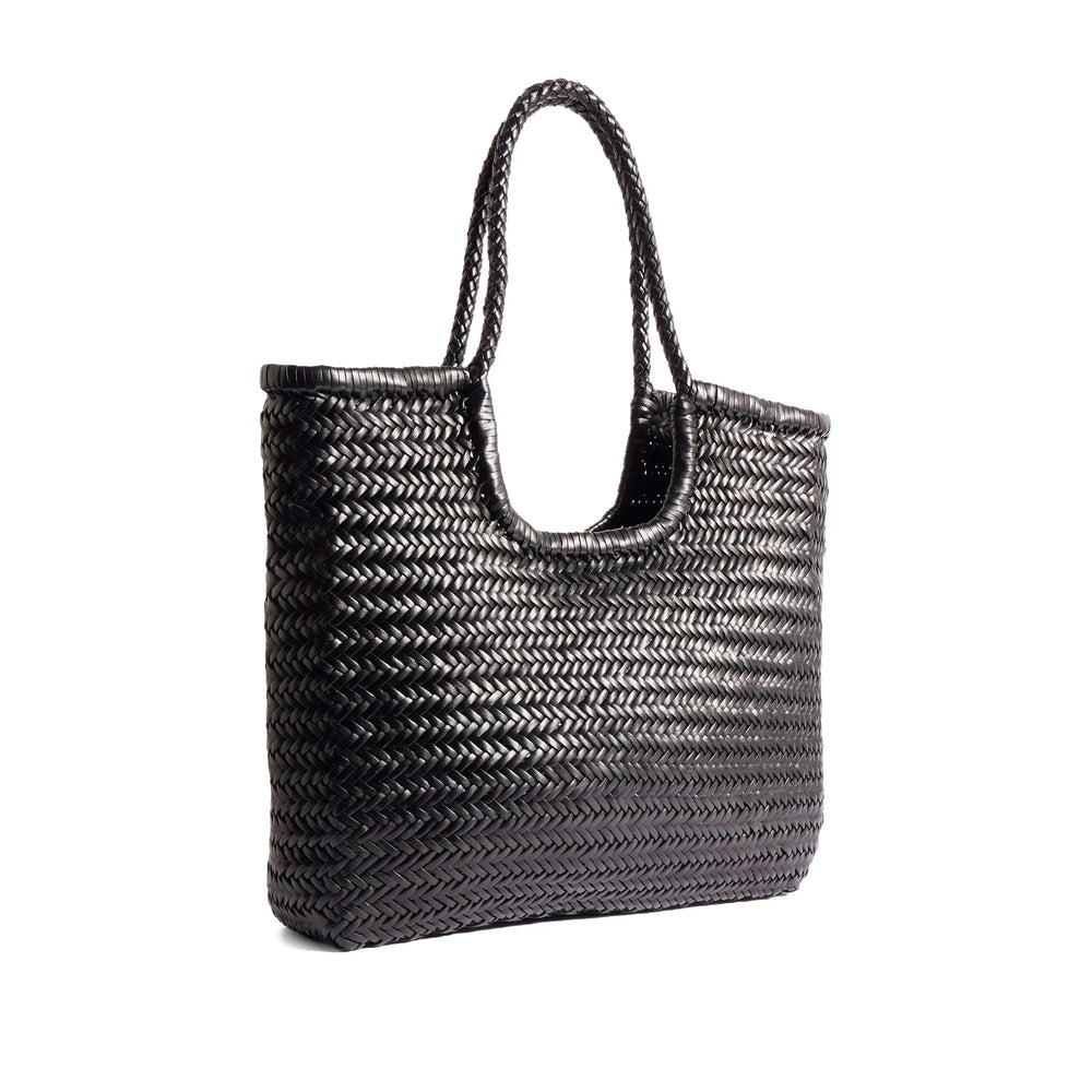 Dragon Diffusion Bags - Black | 3f31362f2c86dd97e5ca42301f3fc1dcb32e1b62