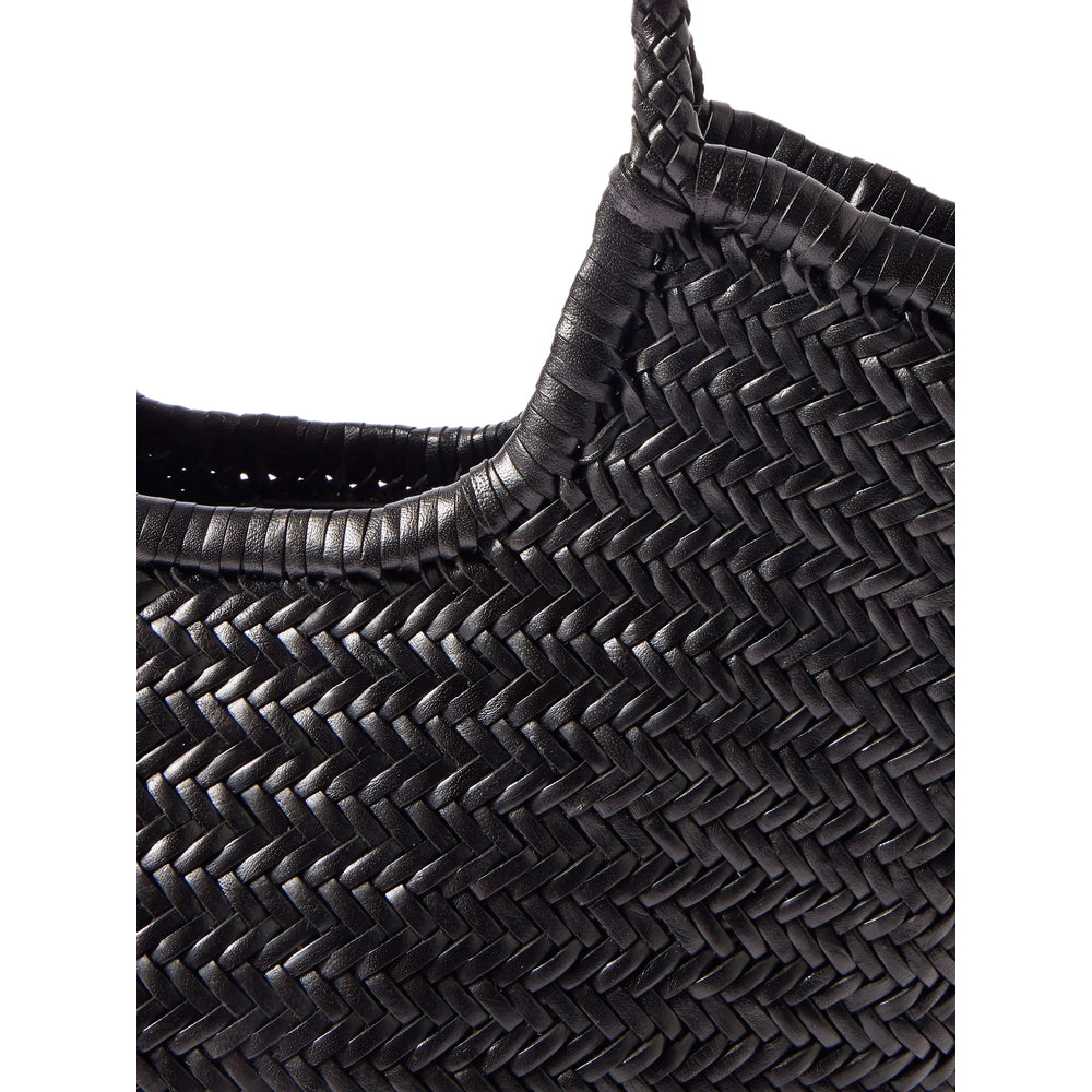 Dragon Diffusion Bags - Black | d77b12a41b324721e0ec1e432e6fc366db2a5e29