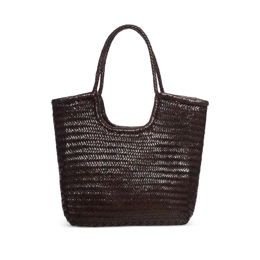 Dragon Diffusion Bags - Brown | 119c9b1a5c19adf449a435161b6eec55eb3a13f8