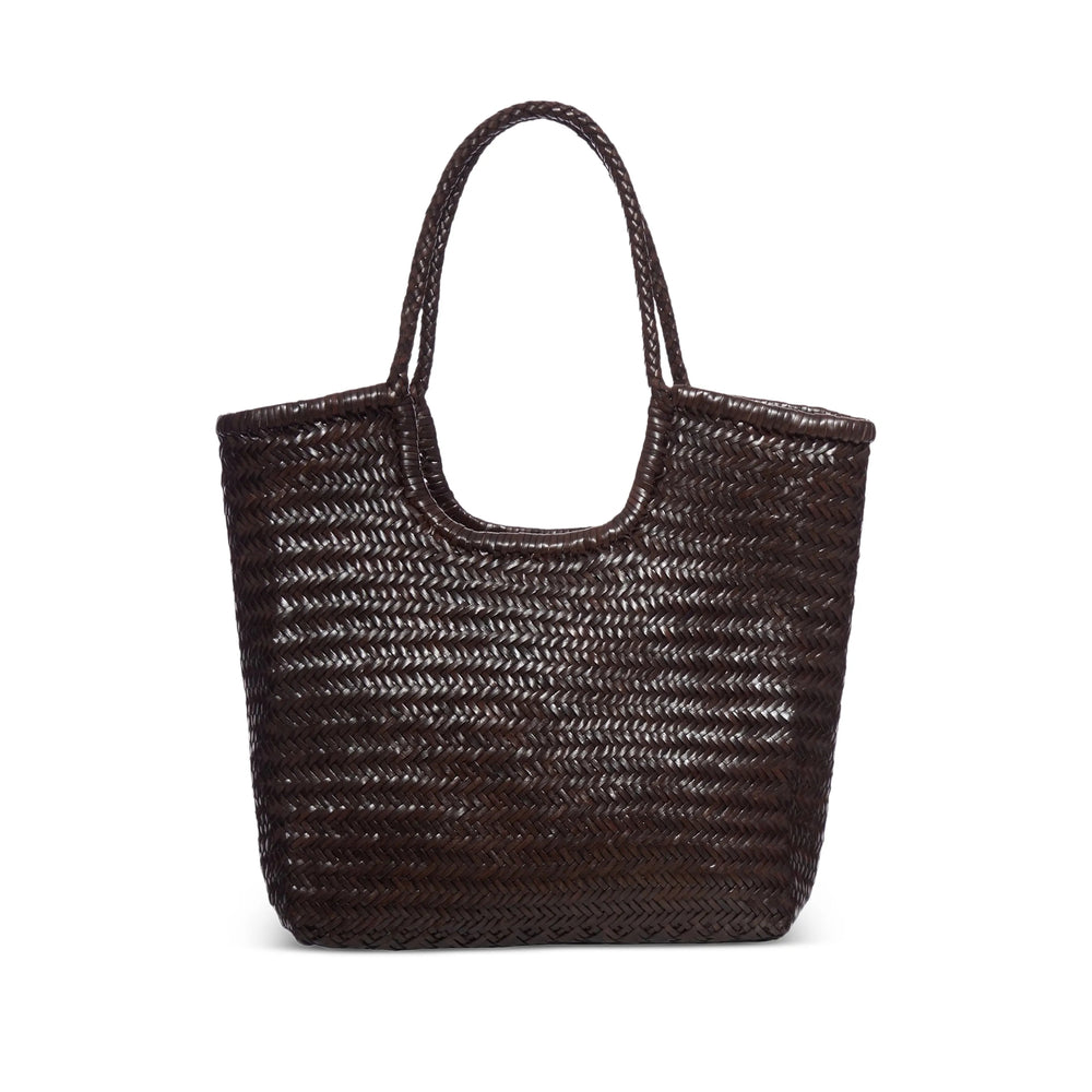 Dragon Diffusion Bags - Brown | 5e5a7157c34d82d4e14c77f7841e3e4569950e57