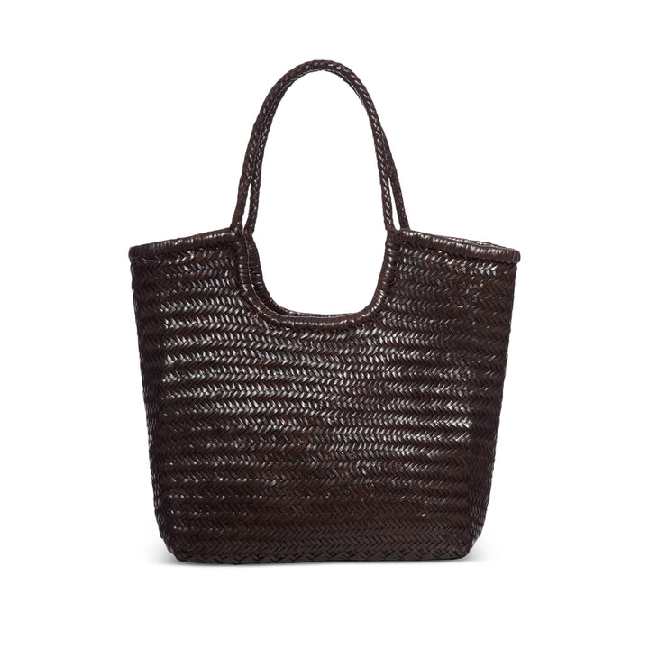 Dragon Diffusion Bags - Brown | 5e5a7157c34d82d4e14c77f7841e3e4569950e57
