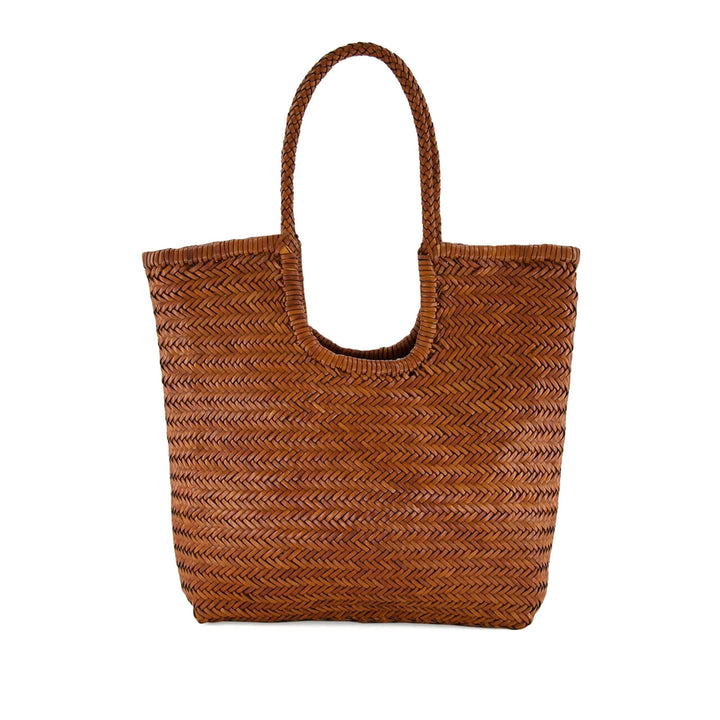 Dragon Diffusion Bags - Brown | 0132970ecd0a169de17884feca7a6722846412ba