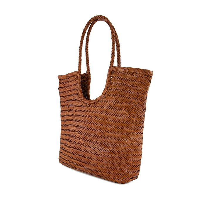 Dragon Diffusion Bags - Brown | 7a107bf95021ec893a53435ba7b035e7dd81a8b6