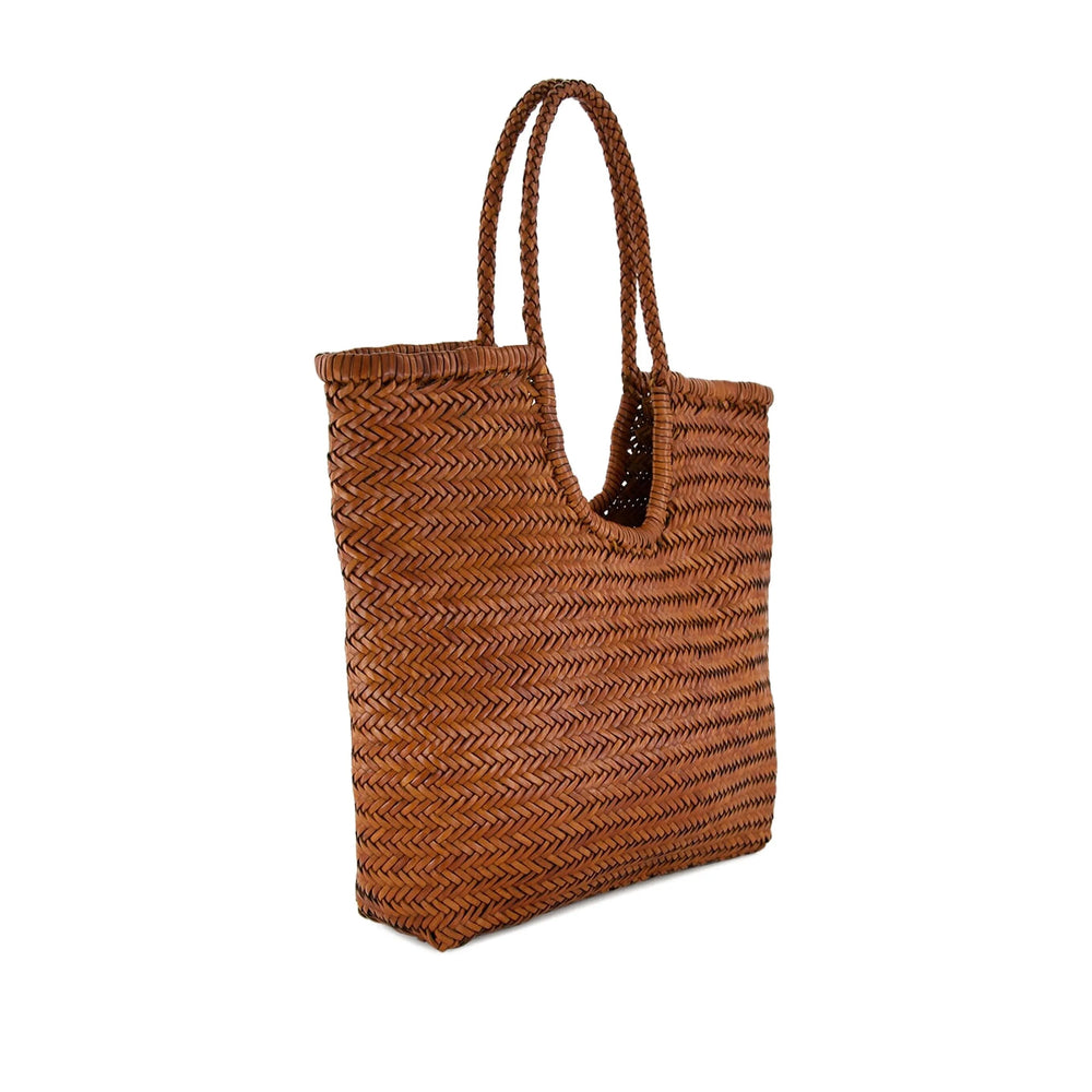 Dragon Diffusion Bags - Brown | 50138e537f5917acb7b1e6f1465376a03f206087