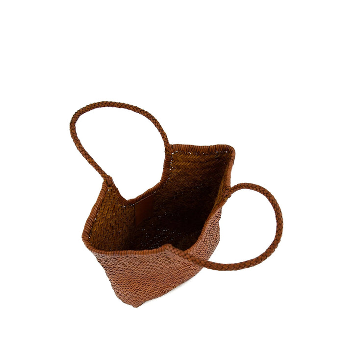 Dragon Diffusion Bags - Brown | 7f73545ab45804434bf9d2df7a5d7cddda42d71b