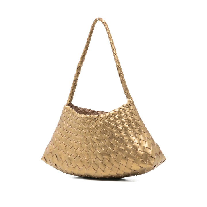 Dragon Diffusion Bags - Gold | 6f1a04050df75ac4937916731c20b7b6753a97e9