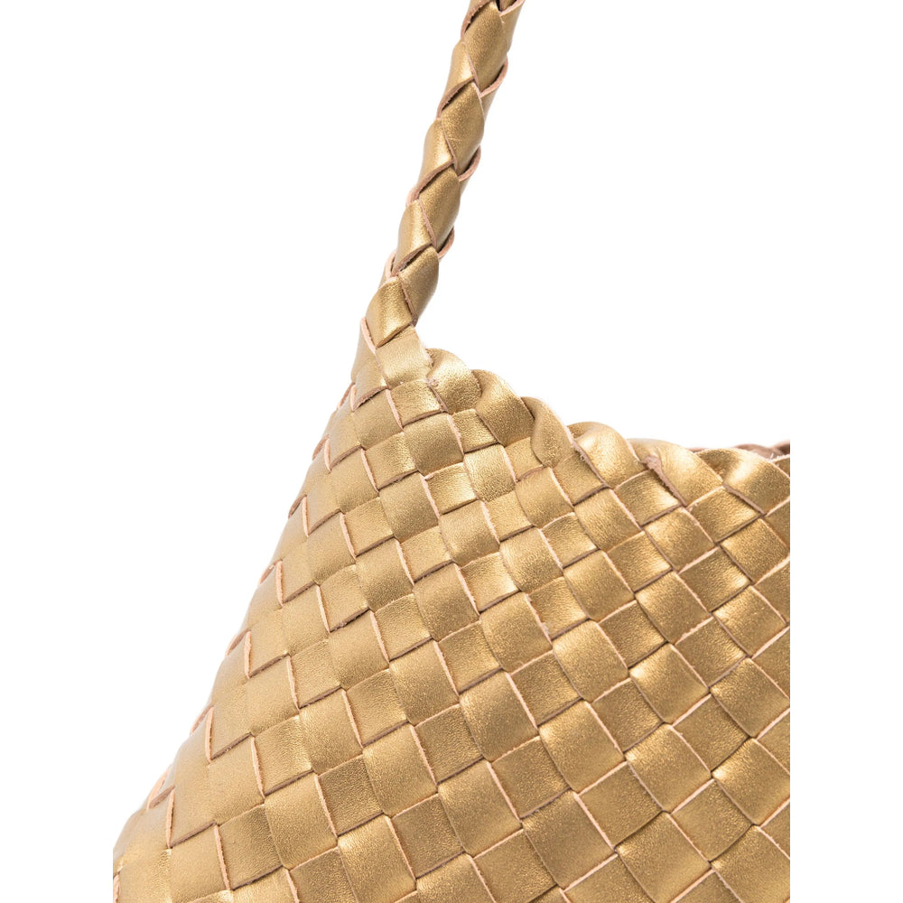 Dragon Diffusion Bags - Gold | e6308a60f8011bd2a636c48715fdb535dd99723a