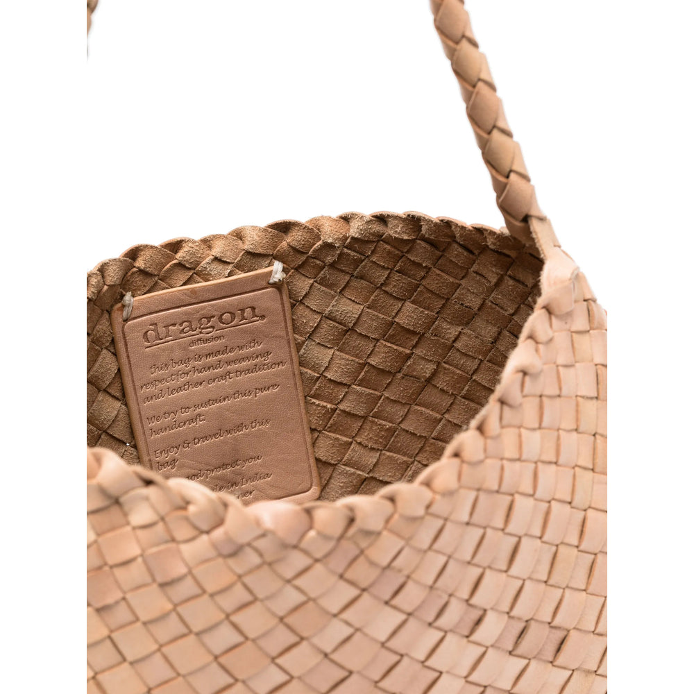 Dragon Diffusion Bags - Neutral | 284e4a535c9b72a327b80e43c81cd30decf00103