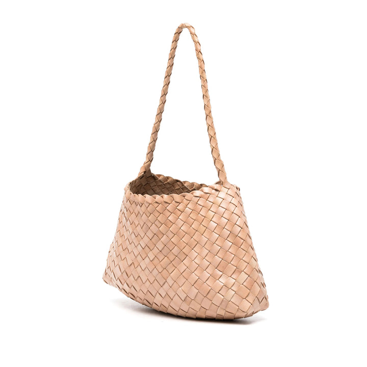 Dragon Diffusion Bags - Neutral | 39238f1810ce72f99e31db118015c086aab79df6