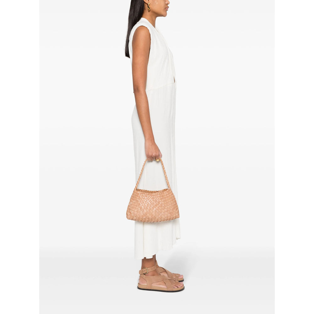 Dragon Diffusion Bags - Neutral | afe09a231516b356f58d53f2b78fe7b15d9dcae9
