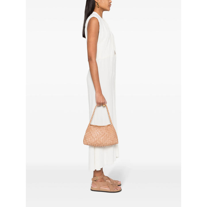 Dragon Diffusion Bags - Neutral | afe09a231516b356f58d53f2b78fe7b15d9dcae9