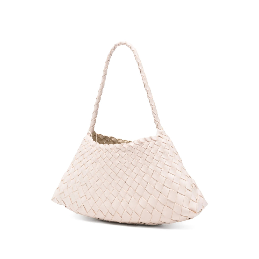 Dragon Diffusion Bags - Pink | 00cec9b4147cf48dee9627ff045f2bb09da7c198