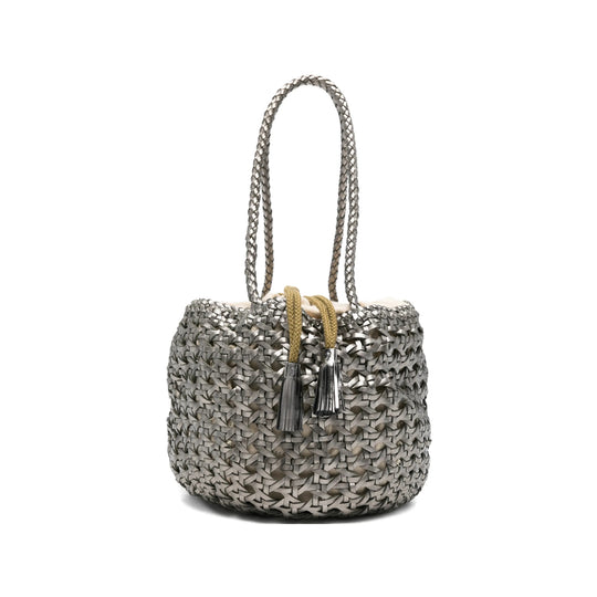 Bags Silver, Neutral