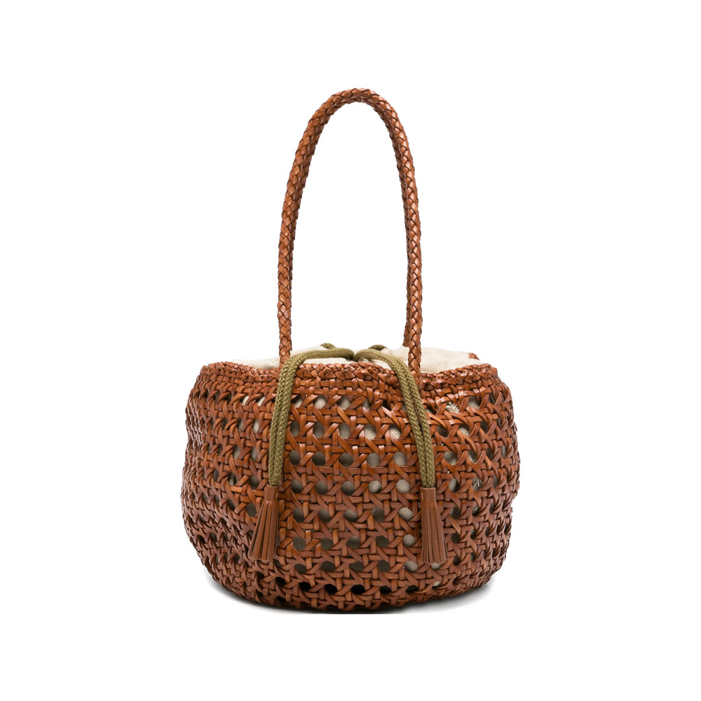 Dragon Diffusion Bags - Brown | b1f0a593ff86c585b0b9dd61c9d3e9e40f1c4dd4