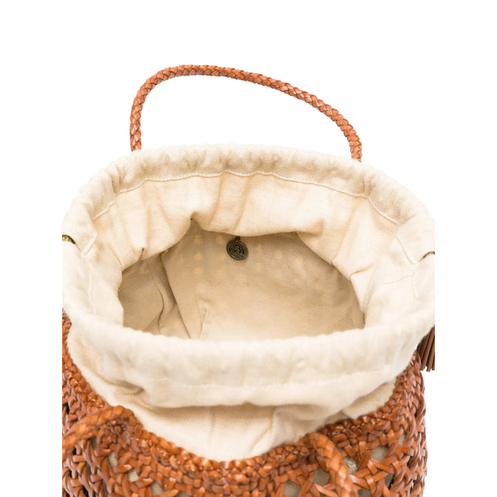 Dragon Diffusion Bags - Brown | a4cc522515b69b20dcd338a1fa71e37fe6441405