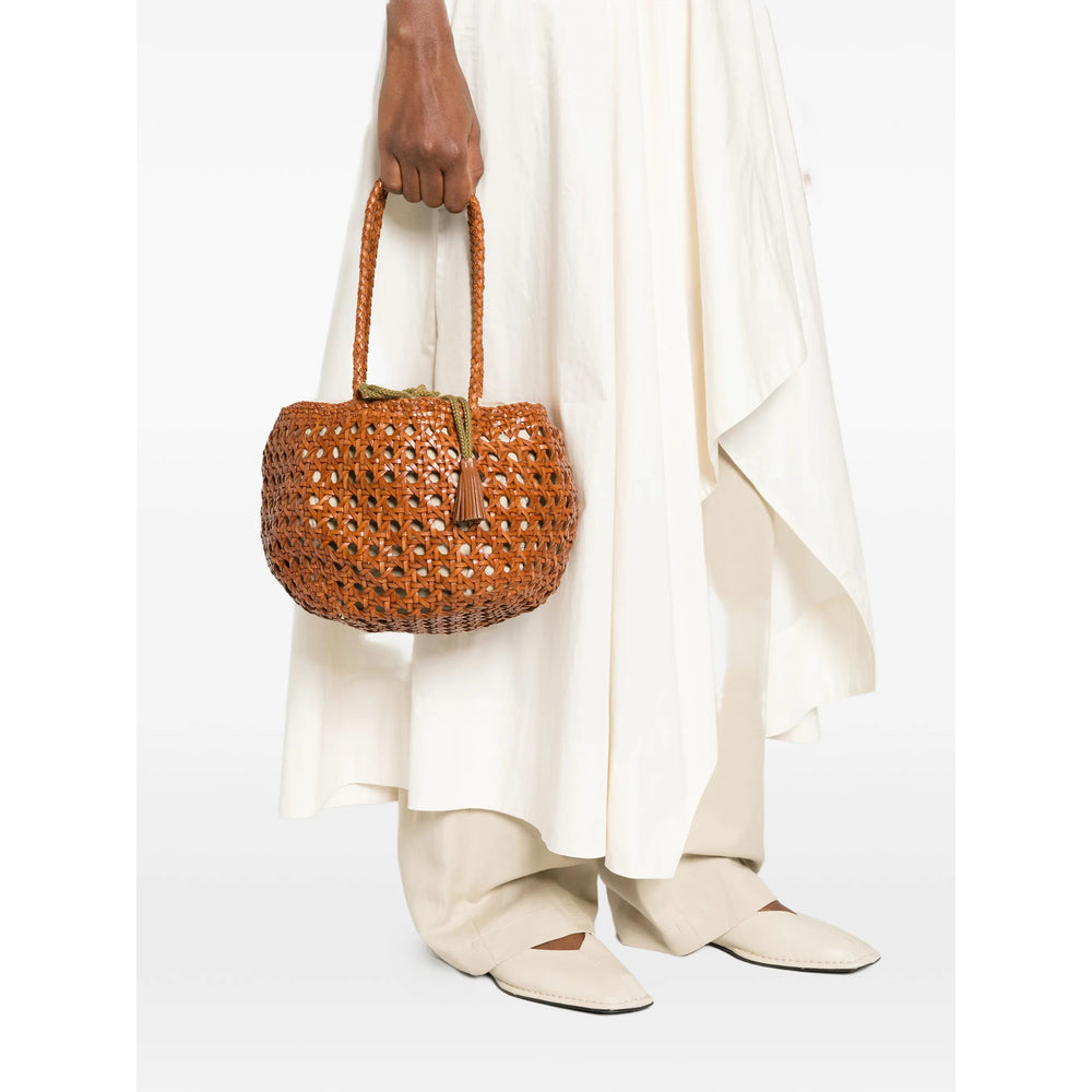 Dragon Diffusion Bags - Brown | 07ec8eb1b137e1830ff02310d00163bf0bba0e04