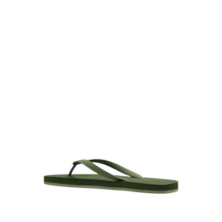 Dsquared2 Shoes - Green | 0c23bc24945479cddba38b8ac737f321a2e03736
