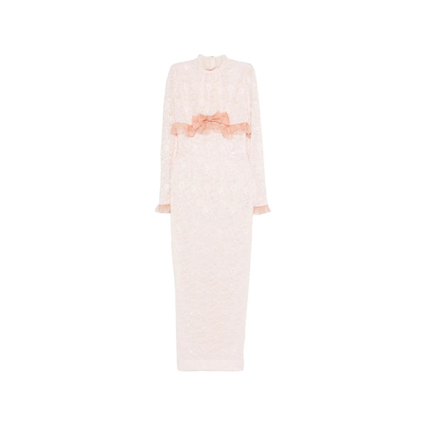 Dresses Pink