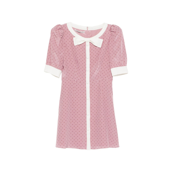 Dresses Pink