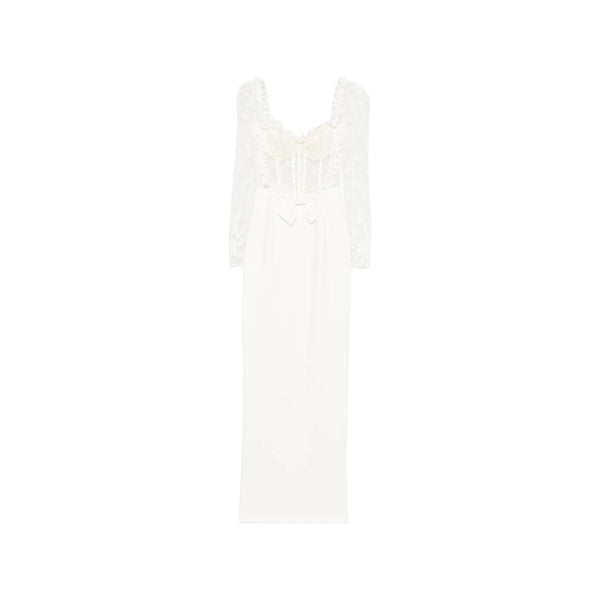 Dresses Neutral