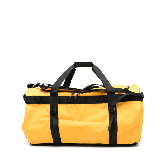 Bum Bags Yellow