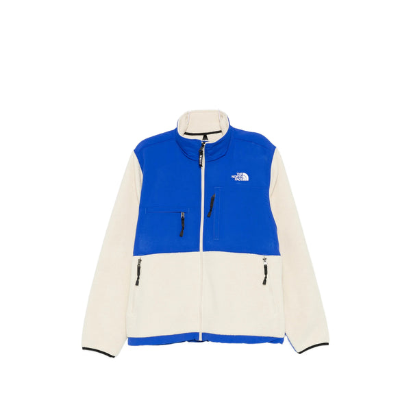 Outerwears Neutral, Blue
