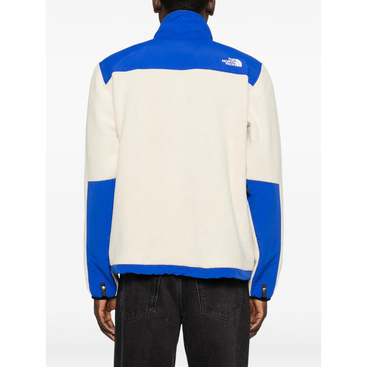The North Face Outerwears - Neutral, Blue | b82aaadde6b603458872d2b84a04c500f97bbf74