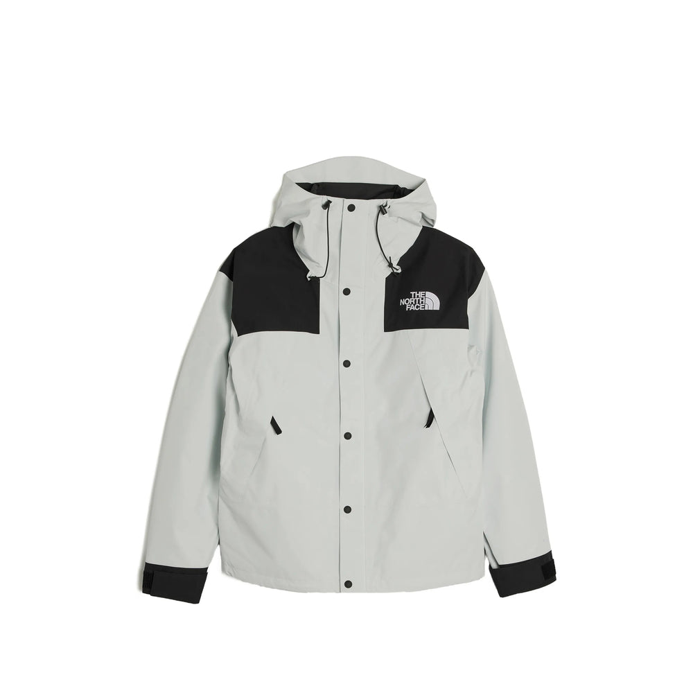 The North Face Outerwears - Gray, Black | ac3c75f3ae26b1cc0e97e4d62ac5807af9469ca9