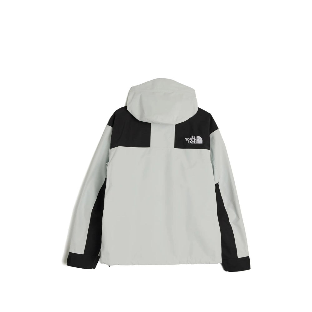 The North Face Outerwears - Gray, Black | 46a2e9eeb236167ad95b137a897520b3e3c69c02