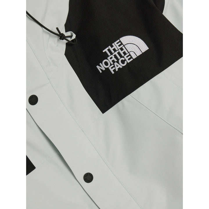 The North Face Outerwears - Gray, Black | dee78ae647799d6b34ae97b952f4a3525af217a5